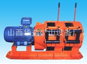 “物美價(jià)廉”【2JPB-22KW耙礦絞車(chē)(電耙)】值得你擁有