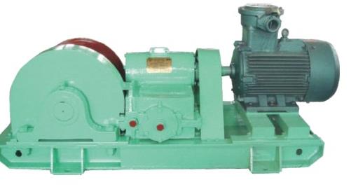 “小巧玲瓏”【JH-8】讓您愛(ài)不釋手??！