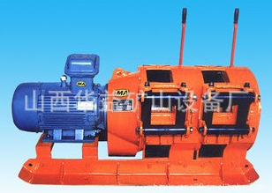 【煤礦耙礦絞車(chē)】“有的你選擇我們會(huì)更加努力”